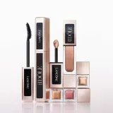 Lancome Lash Idole - Тушь для ресниц, утолщающая Travel Size, оттенок 8 мл — фото 6