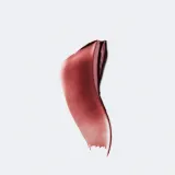 Clinique Almost Lipstick - Бальзам для губ: стойкая помада, 1 г, оттенок Nude Honey — фото 2