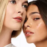 Clinique Almost Lipstick - Бальзам для губ: стойкая помада, 1 г, оттенок Nude Honey — фото 3