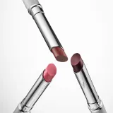 Clinique Almost Lipstick - Бальзам для губ: стойкая помада, 1 г, оттенок Nude Honey — фото 4