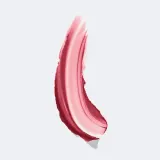 Clinique Almost Lipstick - Бальзам для губ: стойкая помада оттенок Pink Honey, 1 g — фото 2