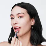 Clinique Almost Lipstick - Бальзам для губ: стойкая помада оттенок Pink Honey, 1 g — фото 3