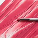 Clinique Almost Lipstick - Бальзам для губ: стойкая помада оттенок Pink Honey, 1 g — фото 4