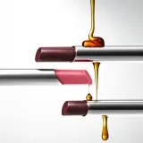 Clinique Almost Lipstick - Бальзам для губ: стойкая помада оттенок Pink Honey, 1 g — фото 6