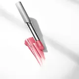 Clinique Almost Lipstick - Бальзам для губ: стойкая помада оттенок Pink Honey, 1 g — фото 7
