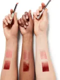 Clinique Almost Lipstick - Бальзам для губ: стойкая помада оттенок Pink Honey, 1 g — фото 8