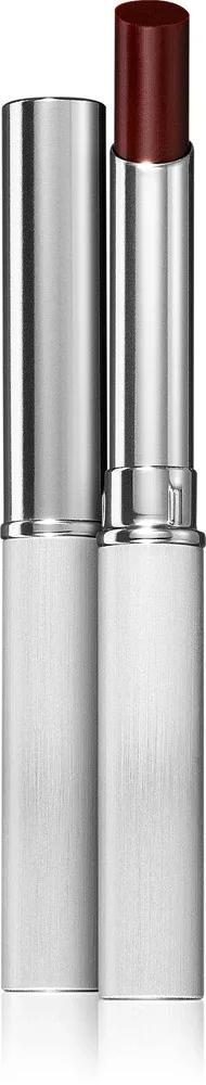 Clinique Almost Lipstick - Бальзам для губ: стойкая помада оттенок Black Honey, 1 g