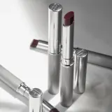 Clinique Almost Lipstick - Бальзам для губ: стойкая помада оттенок Black Honey, 1 g — фото 8