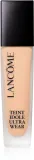 Lancome Teint Idole Ultra Wear 24h - Тональная основа с защитой SPF 35 оттенок 125W, 30 ml — фото 1