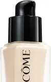 Lancome Teint Idole Ultra Wear 24h - Тональная основа с защитой SPF 35, 30 мл, оттенок 090N — фото 2