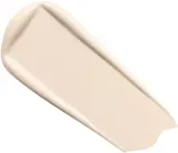Lancome Teint Idole Ultra Wear 24h - Тональная основа с защитой SPF 35, 30 мл, оттенок 090N — фото 3
