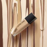 Lancome Teint Idole Ultra Wear 24h - Тональная основа с защитой SPF 35, 30 мл, оттенок 090N — фото 7