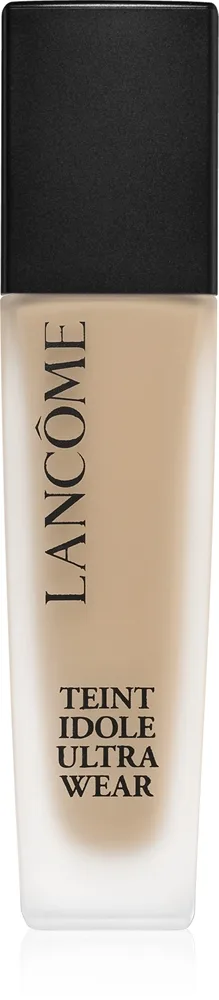 Lancome Teint Idole Ultra Wear 24h - Тональная основа с защитой SPF 35 оттенок 240 W, 30 ml