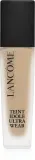 Lancome Teint Idole Ultra Wear 24h - Тональная основа с защитой SPF 35 оттенок 240 W, 30 ml — фото 1