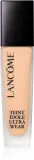Lancome Teint Idole Ultra Wear 24h - Тональная основа с защитой SPF 35 оттенок 120N, 30 ml — фото 1