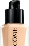 Lancome Teint Idole Ultra Wear 24h - Тональная основа с защитой SPF 35 оттенок 120N, 30 ml — фото 2