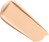 Lancome Teint Idole Ultra Wear 24h - Тональная основа с защитой SPF 35 оттенок 120N, 30 ml — фото 3