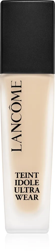 Lancome Teint Idole Ultra Wear 24h - Тональная основа с защитой SPF 35 оттенок 095W, 30 ml
