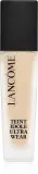 Lancome Teint Idole Ultra Wear 24h - Тональная основа с защитой SPF 35 оттенок 095W, 30 ml — фото 1