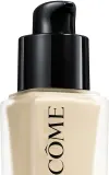 Lancome Teint Idole Ultra Wear 24h - Тональная основа с защитой SPF 35 оттенок 095W, 30 ml — фото 2
