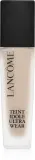 Lancome Teint Idole Ultra Wear 24h - Тональная основа с защитой SPF 35 оттенок 210 C (= 010), 30 ml — фото 1