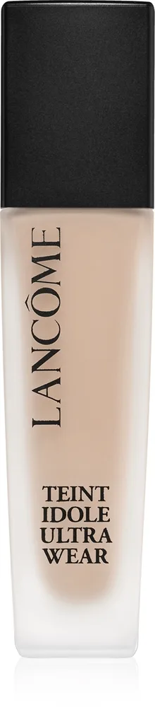 Lancome Teint Idole Ultra Wear 24h - Тональная основа с защитой SPF 35 оттенок 205 C, 30 ml