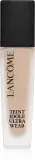 Lancome Teint Idole Ultra Wear 24h - Тональная основа с защитой SPF 35 оттенок 205 C, 30 ml — фото 1