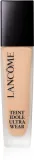 Lancome Teint Idole Ultra Wear 24h - Тональная основа с защитой SPF 35 оттенок 115C, 30 ml — фото 1