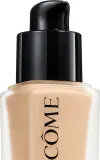 Lancome Teint Idole Ultra Wear 24h - Тональная основа с защитой SPF 35 оттенок 205 C, 30 ml — фото 3