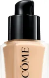Lancome Teint Idole Ultra Wear 24h - Тональная основа с защитой SPF 35 оттенок 115C, 30 ml — фото 2