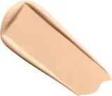 Lancome Teint Idole Ultra Wear 24h - Тональная основа с защитой SPF 35 оттенок 115C, 30 ml — фото 3