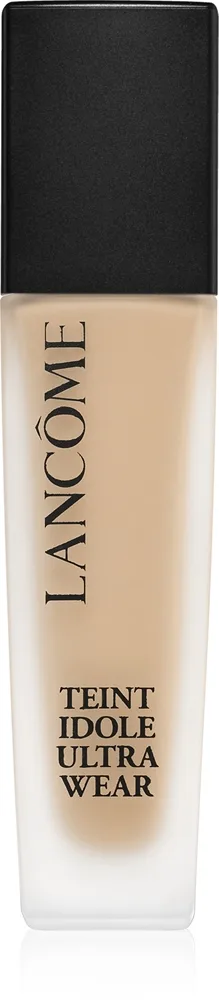 Lancome Teint Idole Ultra Wear 24h - Тональная основа с защитой SPF 35 оттенок 320 C, 30 ml