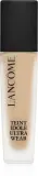 Lancome Teint Idole Ultra Wear 24h - Тональная основа с защитой SPF 35 оттенок 320 C, 30 ml — фото 1