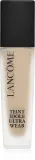 Lancome Teint Idole Ultra Wear 24h - Тональная основа с защитой SPF 35 оттенок 105 W, 30 ml — фото 1
