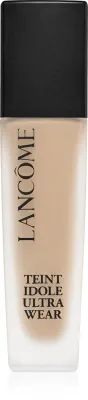 Lancome Teint Idole Ultra Wear 24h - Тональная основа с защитой SPF 35, 30 мл