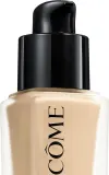 Lancome Teint Idole Ultra Wear 24h - Тональная основа с защитой SPF 35 оттенок 105 W, 30 ml — фото 4