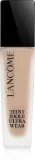 Lancome Teint Idole Ultra Wear 24h - Тональная основа с защитой SPF 35 оттенок 225 N, 30 ml — фото 1