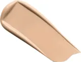 Lancome Teint Idole Ultra Wear 24h - Тональная основа с защитой SPF 35 оттенок 225 N, 30 ml — фото 3