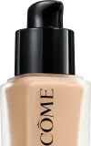 Lancome Teint Idole Ultra Wear 24h - Тональная основа с защитой SPF 35 оттенок 225 N, 30 ml — фото 4
