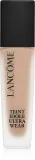 Lancome Teint Idole Ultra Wear 24h - Тональная основа с защитой SPF 35 оттенок 315 C, 30 ml — фото 1