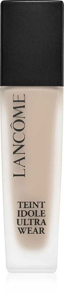 Lancome Teint Idole Ultra Wear 24h - Тональная основа с защитой SPF 35 оттенок 300 N, 30 ml