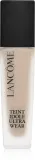 Lancome Teint Idole Ultra Wear 24h - Тональная основа с защитой SPF 35 оттенок 300 N, 30 ml — фото 1