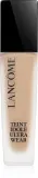 Lancome Teint Idole Ultra Wear 24h - Тональная основа с защитой SPF 35 оттенок 245 C, 30 ml — фото 1