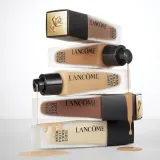 Lancome Teint Idole Ultra Wear 24h - Тональная основа с защитой SPF 35 оттенок 315 C, 30 ml — фото 8