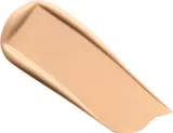 Lancome Teint Idole Ultra Wear 24h - Тональная основа с защитой SPF 35 оттенок 245 C, 30 ml — фото 3