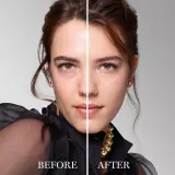 Lancome Teint Idole Ultra Wear 24h - Тональная основа с защитой SPF 35 оттенок 300 N, 30 ml — фото 8
