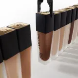 Lancome Teint Idole Ultra Wear 24h - Тональная основа с защитой SPF 35 оттенок 245 C, 30 ml — фото 8