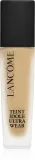 Lancome Teint Idole Ultra Wear 24h - Тональная основа с защитой SPF 35 оттенок 335 W, 30 ml — фото 1