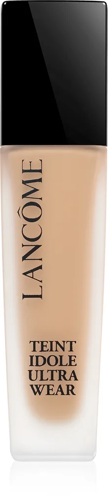 Lancome Teint Idole Ultra Wear 24h - Тональная основа с защитой SPF 35 оттенок 345 N, 30 ml
