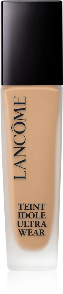 Lancome Teint Idole Ultra Wear 24h - Тональная основа с защитой SPF 35 оттенок 350N, 30 ml